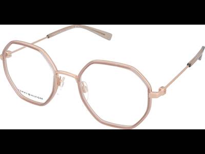 Tommy Hilfiger TH 2056 35J