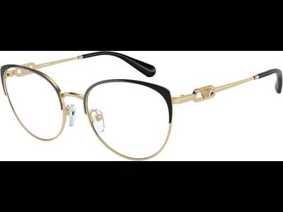 Emporio Armani EA1150 3014 