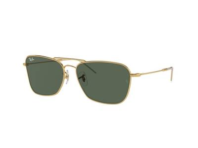 Ray-Ban RBR0102S 001/VR 