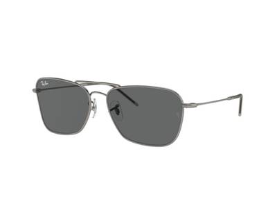 Ray-Ban RBR0102S 004/GR 