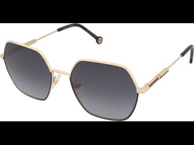 Carolina Herrera HER 0183/S RHL/9O