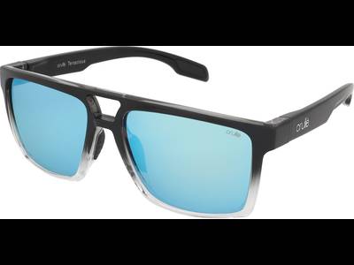 Crullé Tenacious C6