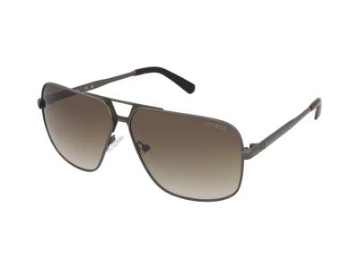 Guess GU00070 08F