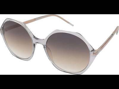 Hugo Boss Boss 1585/S KB7/PR