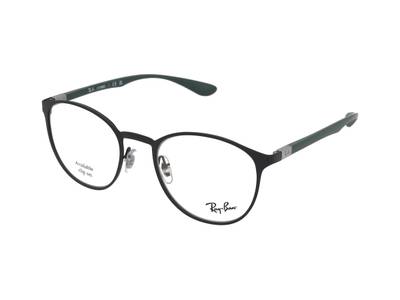 Ray-Ban RX6355 3098 