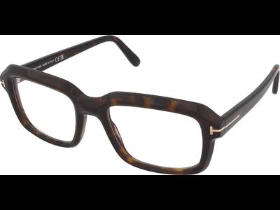 Computer-Brille Tom Ford FT5888-B 052