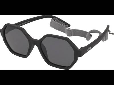 Crullé Kids Toddler Rainforest C13