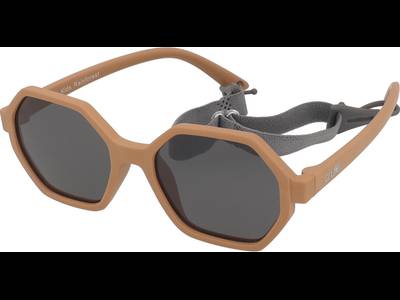 Crullé Kids Toddler Rainforest C28