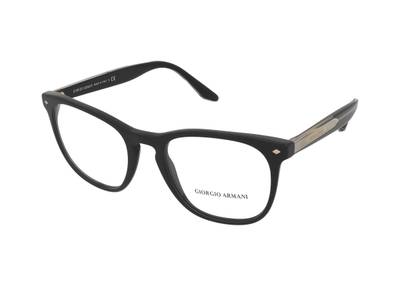 Giorgio Armani AR7185 5001 