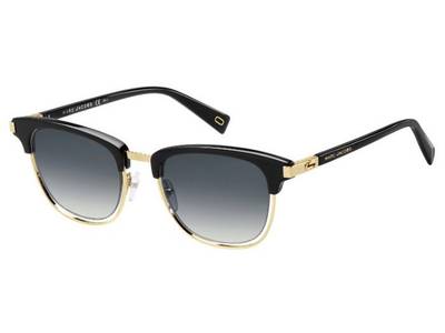Sonnenbrillen Marc Jacobs Marc 171/S 2M2/9O