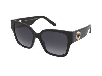 Marc Jacobs Marc 698/S 807/9O 