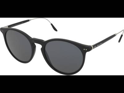 Ralph Lauren RL8181P 5001R5