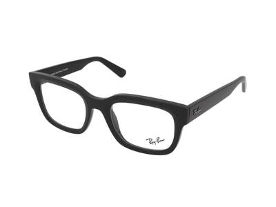 Ray-Ban Chad RX7217 8260 