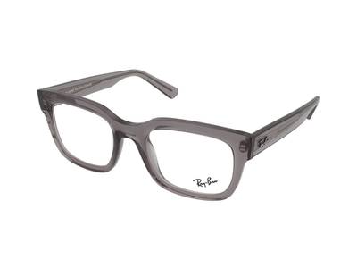 Ray-Ban Chad RX7217 8263