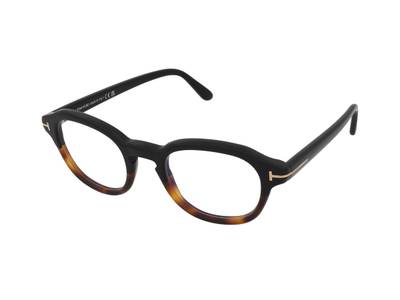 Tom Ford FT5871-B 005 