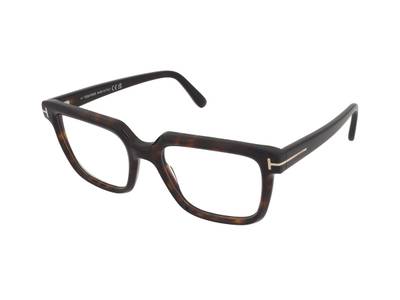 Tom Ford FT5889-B 052