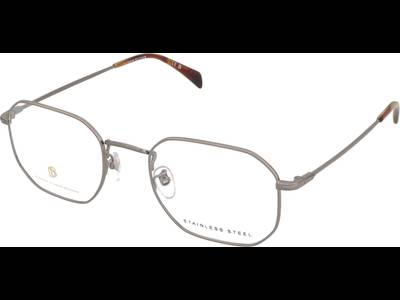 David Beckham DB 1151 6LB