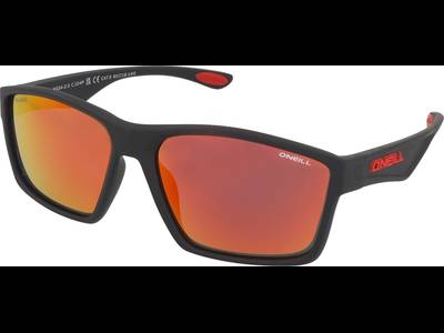 O'Neill ONS 9024 2.0 104P