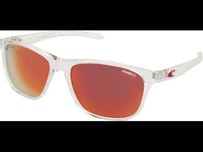 O'Neill ONS 9025 2.0 113P