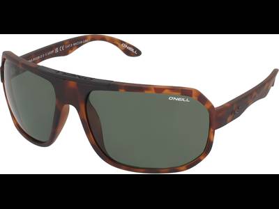 O'Neill ONS 9028 2.0 102P