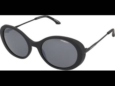 O'Neill ONS 9036 2.0 104P