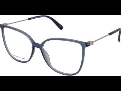 Tommy Hilfiger TH 2099 PJP 