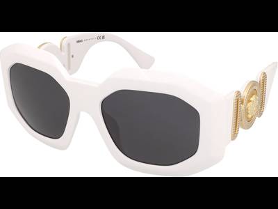 Versace VE4424U 314/87