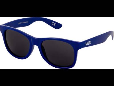 Vans Spicoli 4 SH Surf The Web