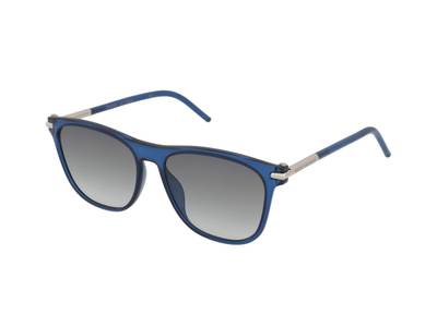 Sonnenbrillen Marc Jacobs Marc 49/S TNL/VK