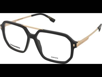 Dsquared2 D2 0123 2M2