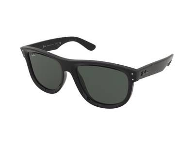Ray-Ban Boyfriend Reverse RBR0501S 6677VR