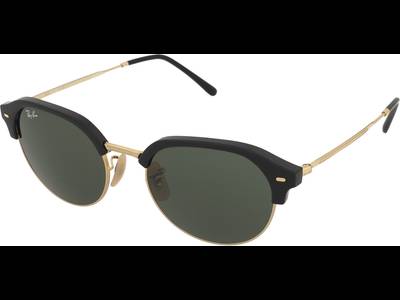Ray-Ban RB4429 601/31