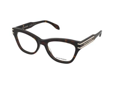 Alexander McQueen AM0401O 002