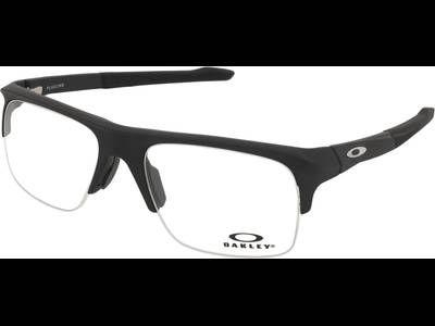 Oakley Plazlink OX8061 806101