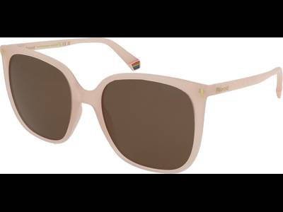 Polaroid PLD 6218/S 35J/SP