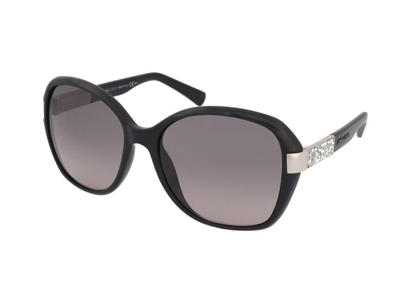 Sonnenbrillen Jimmy Choo Alana/S D28/EU 