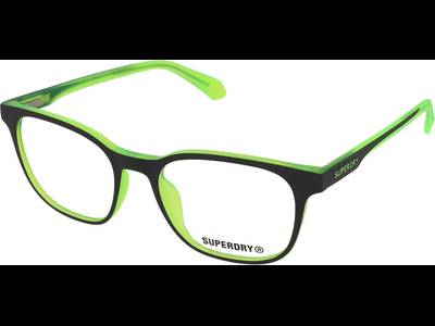 Superdry SDO 3021 114