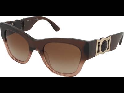 Versace VE4415U 533213