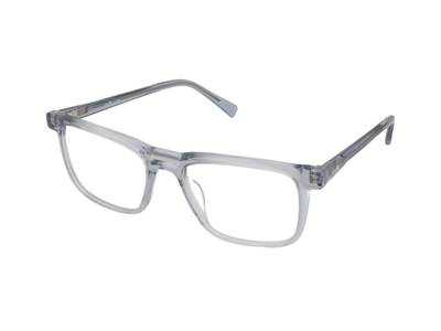 Autofahrbrille Crullé Calm C3