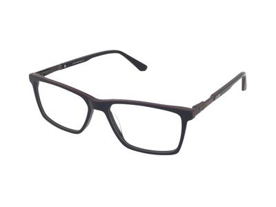 Autofahrbrille Crullé Motivate C2
