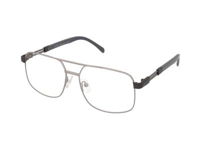 Autofahrbrille Crullé Resilient C1