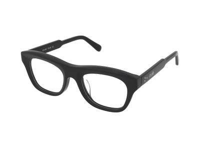 Autofahrbrille Crullé Vivid C1