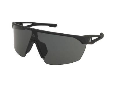 Adidas Sport SP0103 02A
