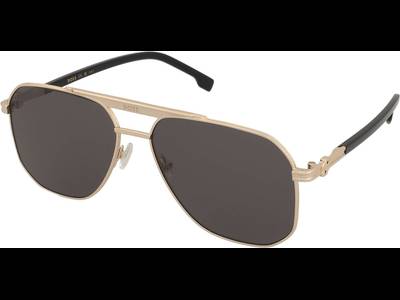 Hugo Boss Boss 1743/S RHL/2K 