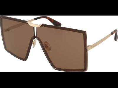 Max Mara Miller MM0117 32E