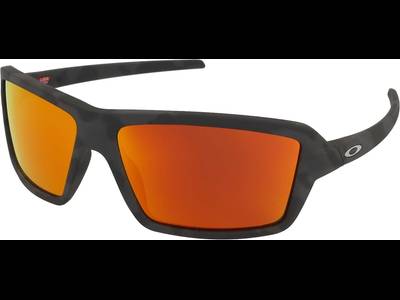 Oakley Cables OO9129 912904