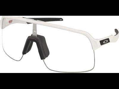 Oakley Sutro Lite OO9463 946346