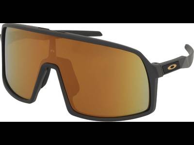 Oakley Sutro S OO9462 946208