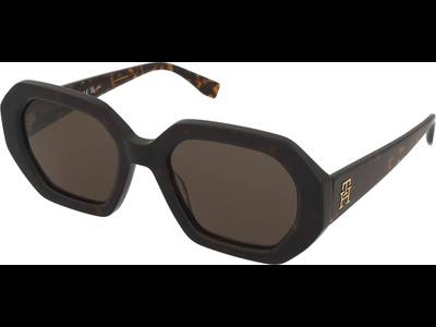 Tommy Hilfiger TH 2155/S 086/70