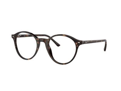 Ray-Ban RX5430 2012 
